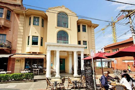 9/56 Acland St, St Kilda, VIC 3182