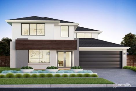 13 Ironwood Ave, Cranbourne North, VIC 3977