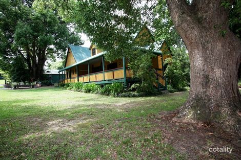 Property photo of 1021 Coramba Road Karangi NSW 2450