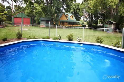 Property photo of 1021 Coramba Road Karangi NSW 2450