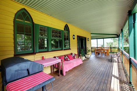 Property photo of 1021 Coramba Road Karangi NSW 2450