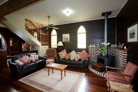 Property photo of 1021 Coramba Road Karangi NSW 2450