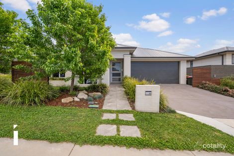 70 Wyndham Ave, Denman Prospect, ACT 2611
