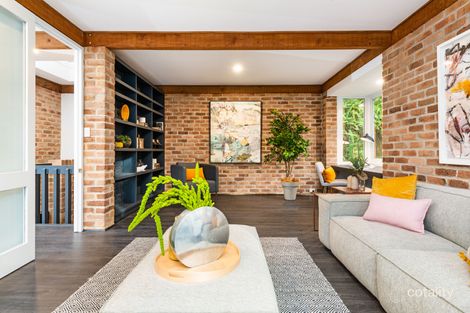 10a Rocklands Rd, Wollstonecraft, NSW 2065