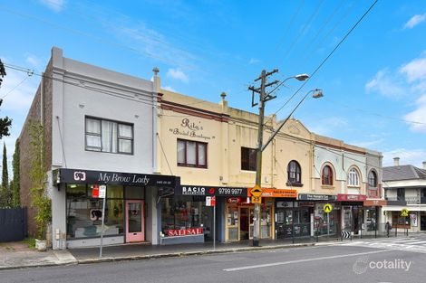 121 Smith St, Summer Hill, NSW 2130