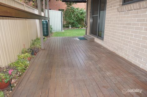 266 Willarong Rd, Caringbah South, NSW 2229