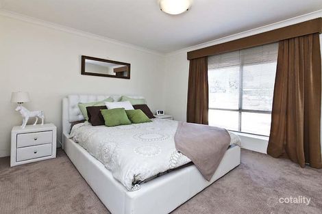 Property photo of 238 Eddystone Avenue Beldon WA 6027