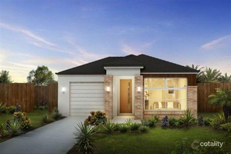 4 Dedina Walk, Dandenong, VIC 3175