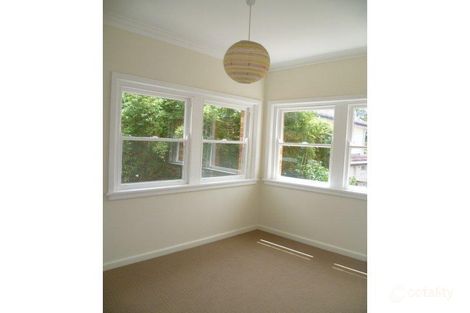 1/105 Wanganella St, Balgowlah, NSW 2093