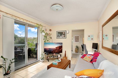 Property photo of 3/42 Boronia Street Dee Why NSW 2099