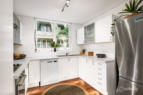 Property photo of 6/61 Old Barrenjoey Road Avalon Beach NSW 2107