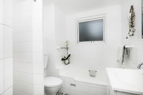 Property photo of 6/61 Old Barrenjoey Road Avalon Beach NSW 2107