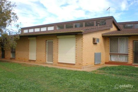 Property photo of 11/28 York Terrace Salisbury SA 5108