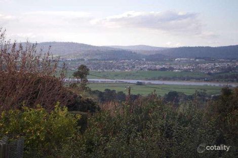 Property photo of 28 Denis Drive Riverside TAS 7250