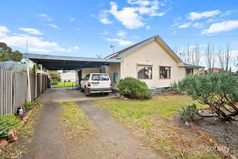 Property photo of 56 King Street Toongabbie VIC 3856