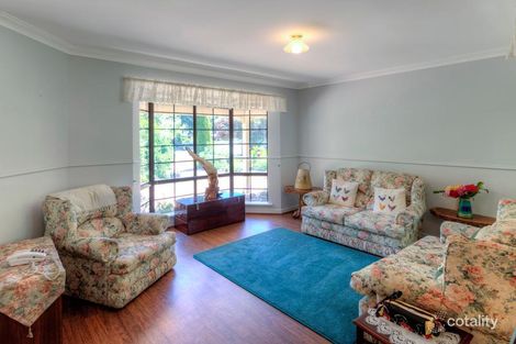 Property photo of 13 Cherry Grove Maida Vale WA 6057