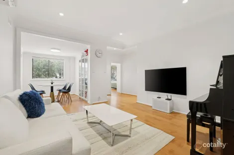 Property photo of 1A Tripod Street Concord NSW 2137