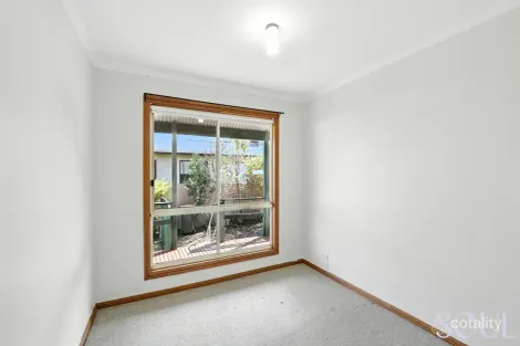 Property photo of 70 Erskine Road Griffith NSW 2680
