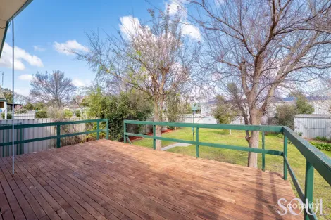 Property photo of 70 Erskine Road Griffith NSW 2680