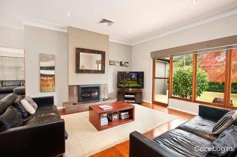 Property photo of 12 Kenthurst Road St Ives NSW 2075