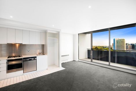 1401/8 Dorcas St, Southbank, VIC 3006