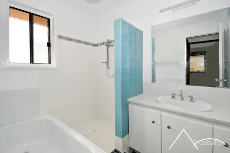 Property photo of 31 Rita Street Thirlmere NSW 2572