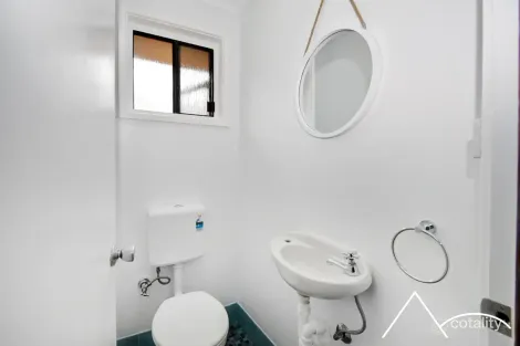 Property photo of 31 Rita Street Thirlmere NSW 2572