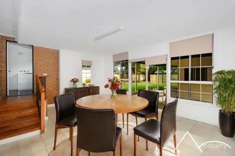 Property photo of 31 Rita Street Thirlmere NSW 2572