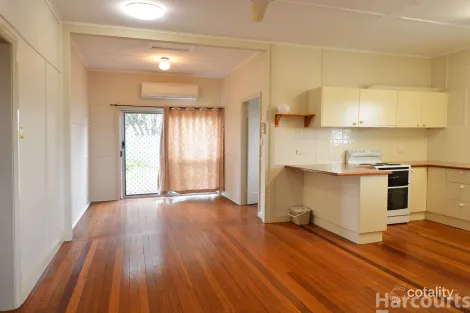 Property photo of 4 Waugh Street Wauchope NSW 2446