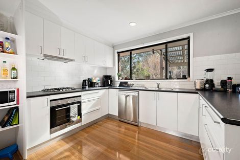 Property photo of 76 Osburn Drive Macgregor ACT 2615