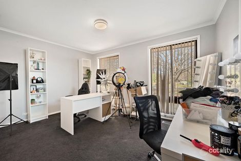 Property photo of 76 Osburn Drive Macgregor ACT 2615