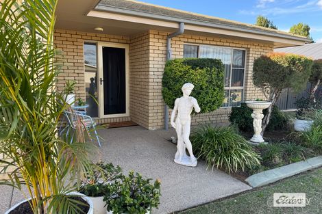 Property photo of 69 Sommerfeld Crescent Chinchilla QLD 4413