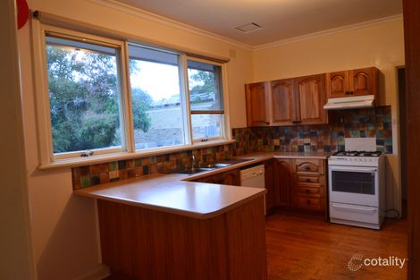 Property photo of 8 Panoramic Grove Glen Waverley VIC 3150
