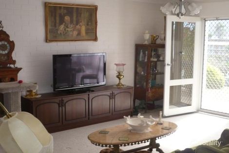 Property photo of 7/11 Kyeamba Street Merimbula NSW 2548