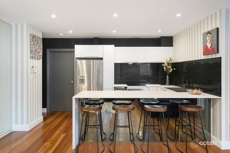 Property photo of 18/20-34 Wyndham Street Alexandria NSW 2015