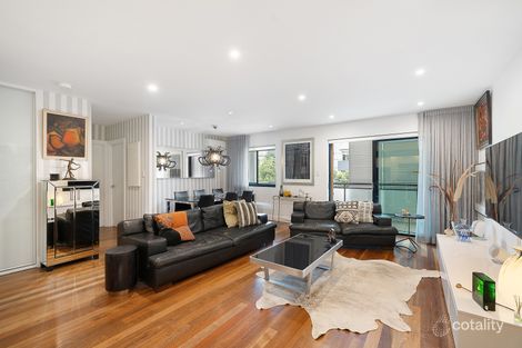 Property photo of 18/20-34 Wyndham Street Alexandria NSW 2015