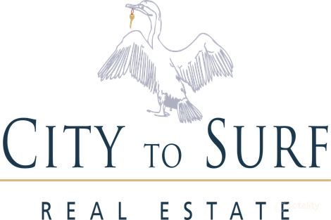 Property photo of 18 Abercorn Road Forrestfield WA 6058