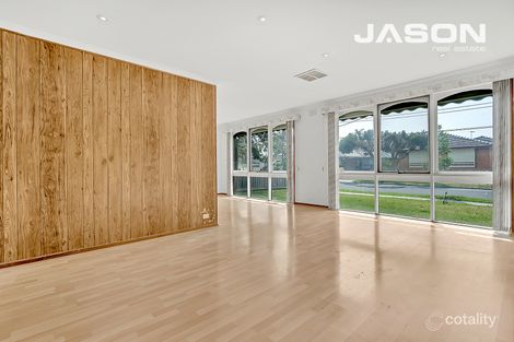 Property photo of 7 Fisher Grove Tullamarine VIC 3043