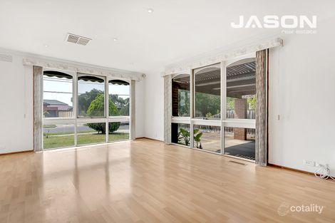 Property photo of 7 Fisher Grove Tullamarine VIC 3043