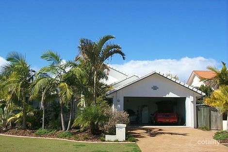 26 The Peninsula, Noosaville, QLD 4566