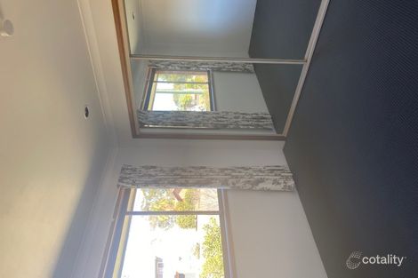 Property photo of 3 Wilson Street Tuncurry NSW 2428
