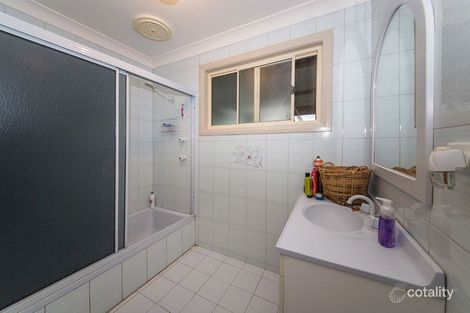 286 Kundle Kundle Rd, Kundle Kundle, NSW 2430