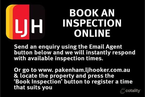 Property photo of 4/19-21 Princes Highway Pakenham VIC 3810