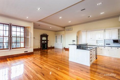 Property photo of 27 Dangers Road Modewarre VIC 3240