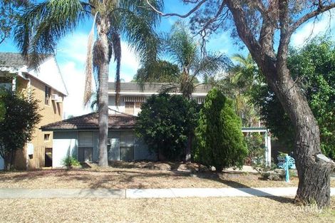 47 Joseph Banks Dr, Kings Langley, NSW 2147