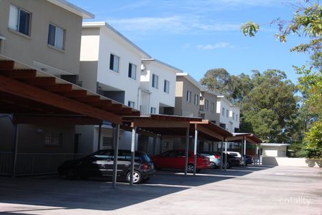 17/96 Prospect Rd, Gaythorne, QLD 4051