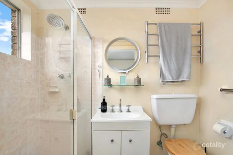 Property photo of 3/42 Boronia Street Dee Why NSW 2099
