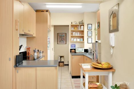 Property photo of 3/42 Boronia Street Dee Why NSW 2099