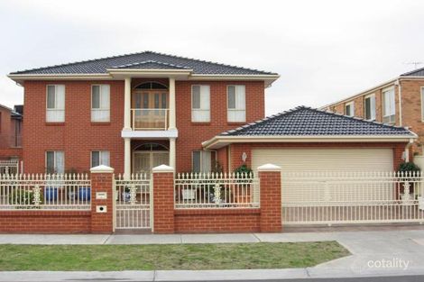 10 Eighth Bvd, Springvale, VIC 3171