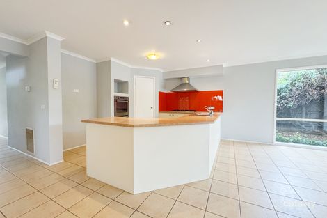 Property photo of 7 Saintly Grove Berwick VIC 3806